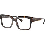 Vogue VO5559 W656