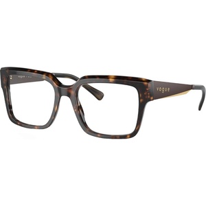 Vogue VO5559 W656
