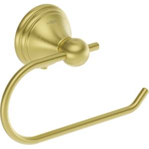 Mexen 70A16823-55 Lusso Brushed Gold