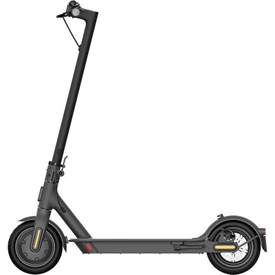 Xiaomi Electric Scooter Mi Essential