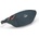 Lowe Alpine Чанта за кръст Lowe alpine Belt Pack Hip bag - Orion Blue - размер 1 l (510-4283-0411)