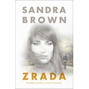 Zrada