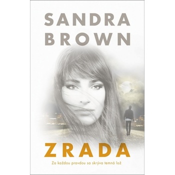Zrada