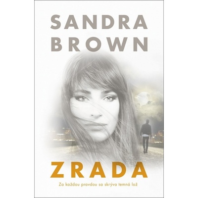 Zrada