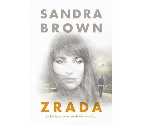 Zrada