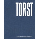 Torst