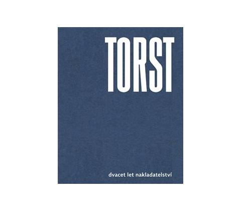 Torst