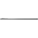 Таблет Lenovo Tab M11 ZADA0217GR