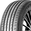 Osobní pneumatiky Maxxis Premitra HP5 205/55 R16 91V
