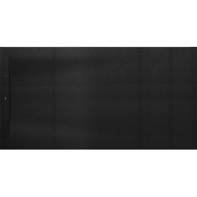 Roca Pyros 180 x 90 cm AP90170838403400
