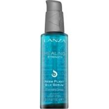 L'Anza Healing Strength Neem Plant Silk Serum 100 ml