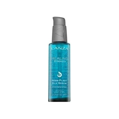 L'Anza Healing Strength Neem Plant Silk Serum 100 ml