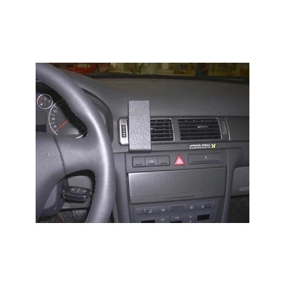 Brodit ProClip montážní konzole pro Audi A6/Audi S6 98-03, na střed vlevo 852472