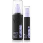 Urban Decay All Nighter Setting Spray Full size + travel size комплект