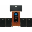 Genius SW-HF5.1 6000 v2