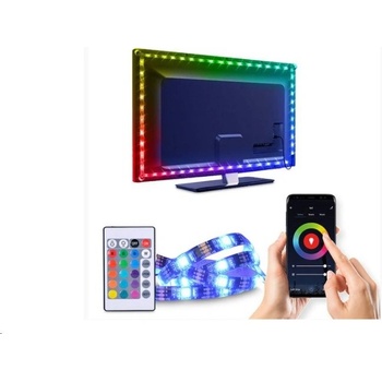Solight WM58