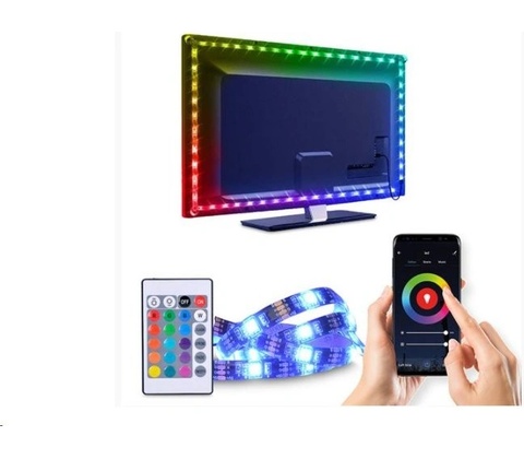 Solight WM58