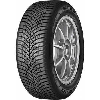 Goodyear Vector 4Seasons Gen-3 175/65 R14 86H