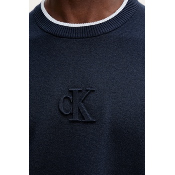 Calvin Klein Пуловер Calvin Klein Jeans (LV04RD300G)