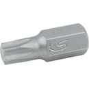 bit ks TOOLS 930.2045