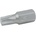 bit ks TOOLS 930.2045