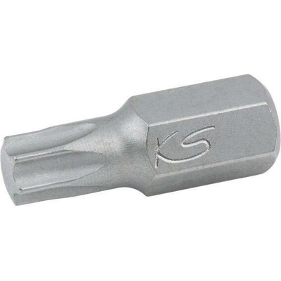 bit ks TOOLS 930.2045