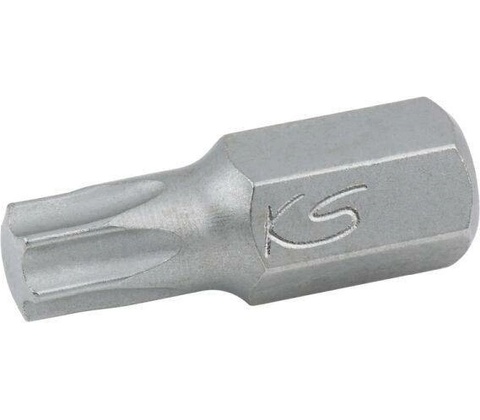 bit ks TOOLS 930.2045