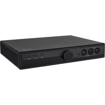 HIFIMAN Prelude