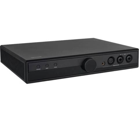 HIFIMAN Prelude
