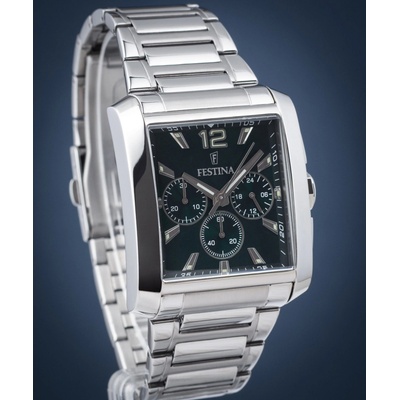 Festina 20635/3