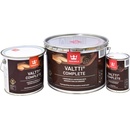 Tikkurila Valtti Complete 5071 2,7 l tatti