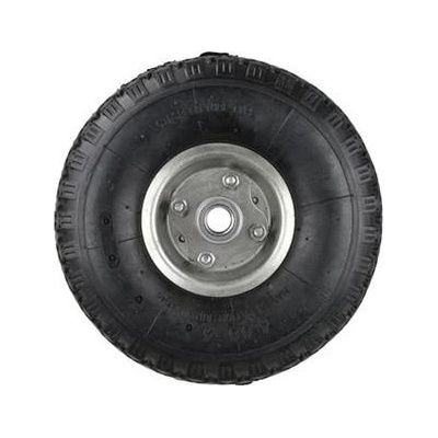 Kolo bantam nafukovací 4"/R4 PR2 G71005 GEKO – Zboží Mobilmania