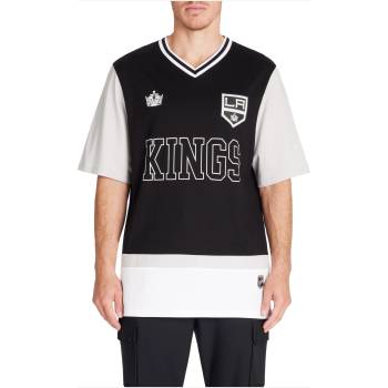 Celio Тениска LA Kings Celio Celio | Cheren | МЪЖЕ | S