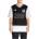 Celio Тениска LA Kings Celio Celio | Cheren | МЪЖЕ | S