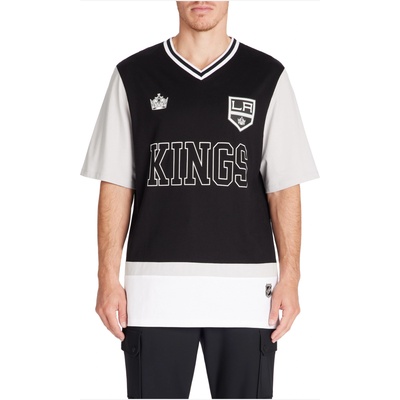Celio Тениска LA Kings Celio Celio | Cheren | МЪЖЕ | S