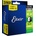 Elixir 16550 3-PACK