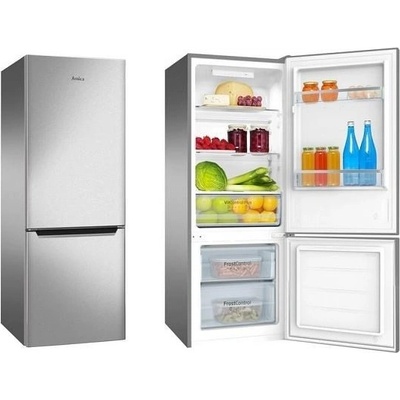 Amica KGCL384160E