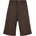 Reell Мъжки къси панталони Reell Loose Flex Chino Short PC Shorts - Chocolate Brown - размер 32 (US) (012-4451-0113)