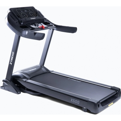 XTREXO TXO-X500