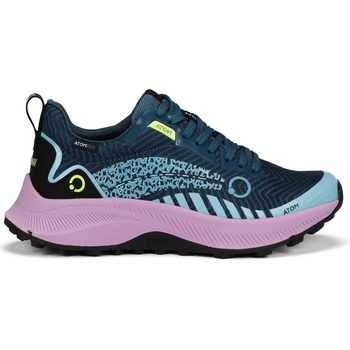 ATOM Terra high-tex 36