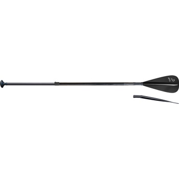 TNP SUP S 413.2YP