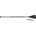 TNP SUP S 413.2YP