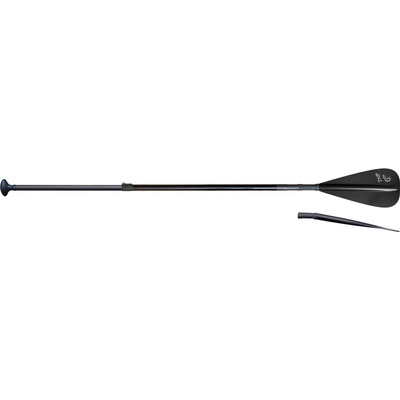 TNP SUP S 413.2YP