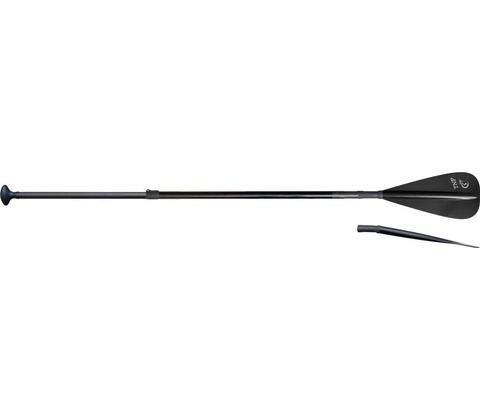 TNP SUP S 413.2YP