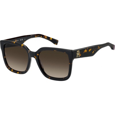 Tommy Hilfiger TH2342/S 086/HA (TH2342/S 086/HA)