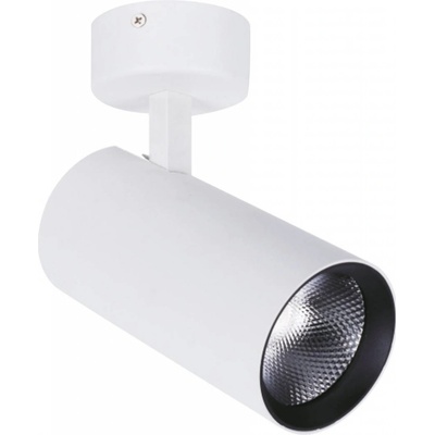 Viokef 4214500