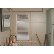 Thermal Trend K 750 x 1850
