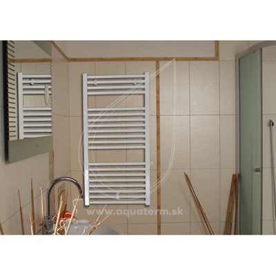 Thermal Trend K 750 x 1850