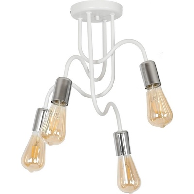 Luminex 8075