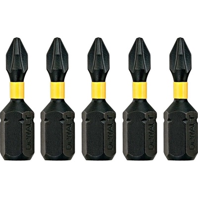 DeWALT 5 ks DT7995T